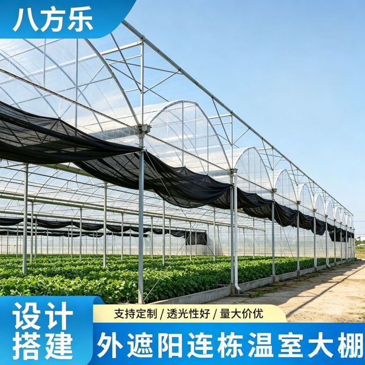 温室大棚农产品价格走势与参考指南